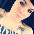 anchoredbow (Brittney) free OnlyFans content 

 profile picture