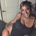 Free access to (ancientamazon) Leak OnlyFans 

 profile picture