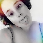 Onlyfans leaks ancolia 

 profile picture