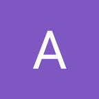 and_rea OnlyFans Leaks 

 profile picture