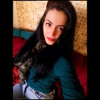 Andreea @and_reea88 Leaks OnlyFans 

 profile picture