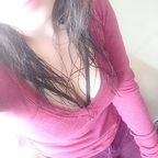 Download andariel19 OnlyFans content for free 

 profile picture
