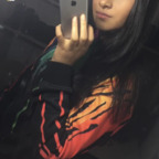 Andrea @anddrea Leaks OnlyFans 

 profile picture