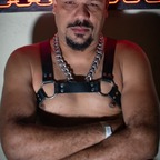 anddy22cmbrazil OnlyFans Leaked 

 profile picture