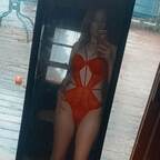andelielramie (Andeliel Ramie) OnlyFans Leaked Pictures & Videos 

 profile picture