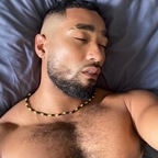 andellwestfree OnlyFans Leaks 

 profile picture