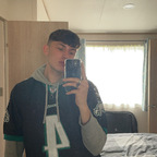 ander_alex19 (Alex) free OnlyFans Leaked Pictures & Videos 

 profile picture