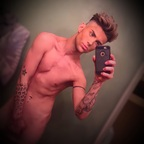 Anderson Brooks (andersonbrooks) Leaked OnlyFans 

 profile picture