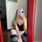 andersonlinaa OnlyFans Leaks 

 profile picture