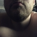 Download andesgaychub OnlyFans leaks for free 

 profile picture