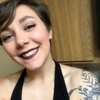 Onlyfans leaks andie 

 profile picture