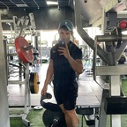 andieparisi (Andrés Parisi) free OnlyFans Leaked Pictures & Videos 

 profile picture