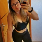 Free access to andiiledger Leaks OnlyFans 

 profile picture