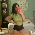 Onlyfans leak andiipoops 

 profile picture