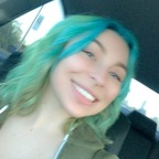 Onlyfans leaked andiizzle 

 profile picture