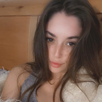andiloebel OnlyFans Leaks 

 profile picture