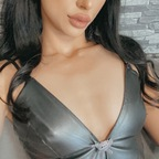 Download andimeows OnlyFans videos and photos for free 

 profile picture