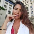 Onlyfans leak andratwerkfree 

 profile picture