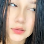 Onlyfans leaked andre17adriana 

 profile picture