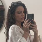 andrea.lex (Andrea Lex) OnlyFans Leaked Content 

 profile picture