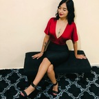 Download andrea.rmz05 OnlyFans videos and photos for free 

 profile picture