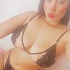 Download andrea1624 OnlyFans leaks for free 

 profile picture