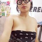 andrea18cam (Andrea Cam) free OnlyFans content 

 profile picture