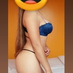 Onlyfans leak andrea2720 

 profile picture