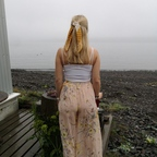 andrea3129 (Andrea) OnlyFans Leaks 

 profile picture
