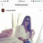 andrea94 (u10847650) OnlyFans Leaks 

 profile picture