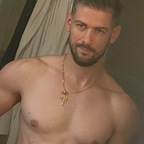 Free access to (@andrea_001) Leaked OnlyFans 

 profile picture