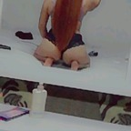 andrea_a07 (Andrea Bbsita) free OnlyFans Leaked Content 

 profile picture
