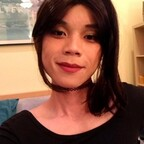 Onlyfans leaks andrea_cd 

 profile picture