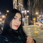andrea_colman (Andrea Colman) OnlyFans Leaks 

 profile picture