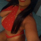 Download andrea_pr OnlyFans videos and photos for free 

 profile picture