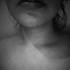Download andrea_rivero OnlyFans leaks for free 

 profile picture