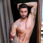 Onlyfans leaks andrea_suarez_x 

 profile picture