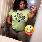 andreaa22 (Andrea) free OnlyFans Leaked Pictures and Videos 

 profile picture