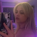 Onlyfans leaks andreaart 

 profile picture