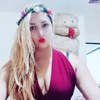 andreacamila2016 (Andrea Camila) free OnlyFans Leaked Videos and Pictures 

 profile picture