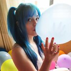 Free access to (andreachispa) Leak OnlyFans 

 profile picture