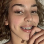 Download andreadiiaaz OnlyFans videos and photos for free 

 profile picture