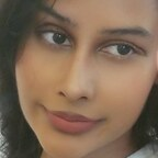 andreaeaxo OnlyFans Leaks 

 profile picture