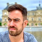 Onlyfans leaks andreaitaly 

 profile picture