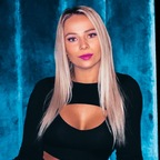 Onlyfans leaked andreamichelle7 

 profile picture