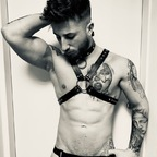 Free access to (@andreamontesardo) Leaks OnlyFans 

 profile picture