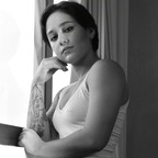 andreamtzm1938 OnlyFans Leaked Photos and Videos 

 profile picture