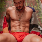 Onlyfans leaked andreanjos 

 profile picture