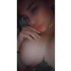 Andr34 andreap15 Leak OnlyFans 

 profile picture