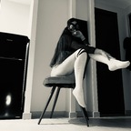 Download andreaparker OnlyFans content for free 

 profile picture